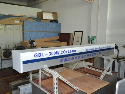 GBL-300W